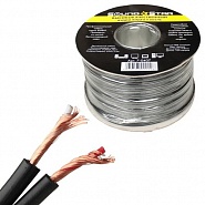 ������ Sound Star ����-���� �� ����������� 20x0,12 2 ���� ����� ���������� ��� ������� 4�8�� 1 ���� (7-0407-1M)