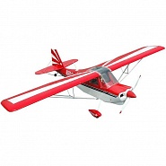 ������� X-UAV Decathlon Brushless ARF 1800 �� (LY-T02)