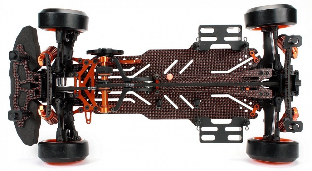 TM503015_06-original