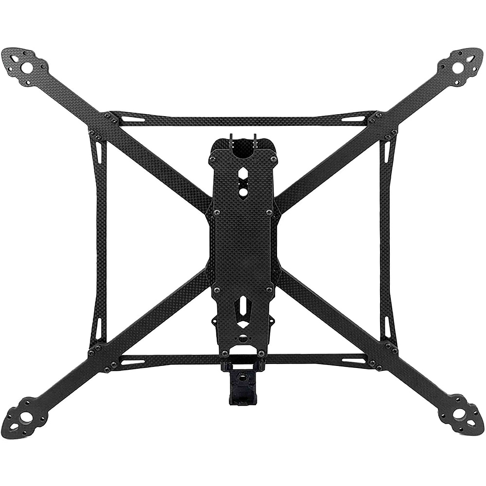 MARK4 V3 PRO 13" Readytosky 570�� ���� ������������� ��������� KIT