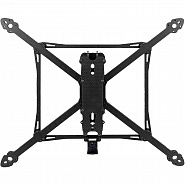 MARK4 V3 PRO 13" Readytosky 570�� ���� ������������� ��������� KIT