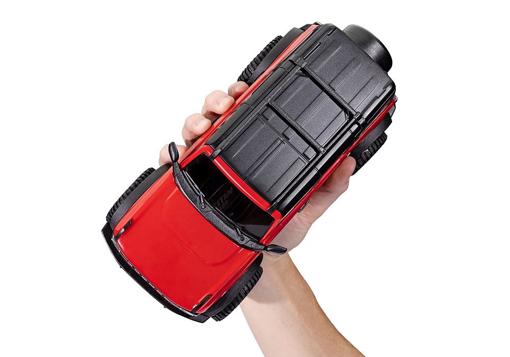 75074-1-bronco-in-hand_1