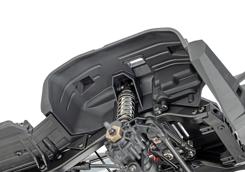 TRX-4-CRAWLER-KIT-CLIPLESS-TRAXXAS-82216-4-R6 (19)