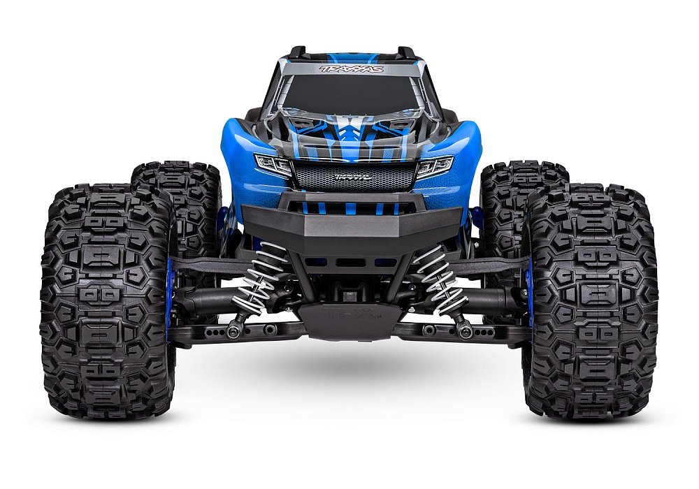 STAMPEDE-4X4-BL-2S-TRAXXAS-67154-4-BLUE (21)