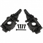 ������ �������� ������������ Traxxas 1:16 (7029X)