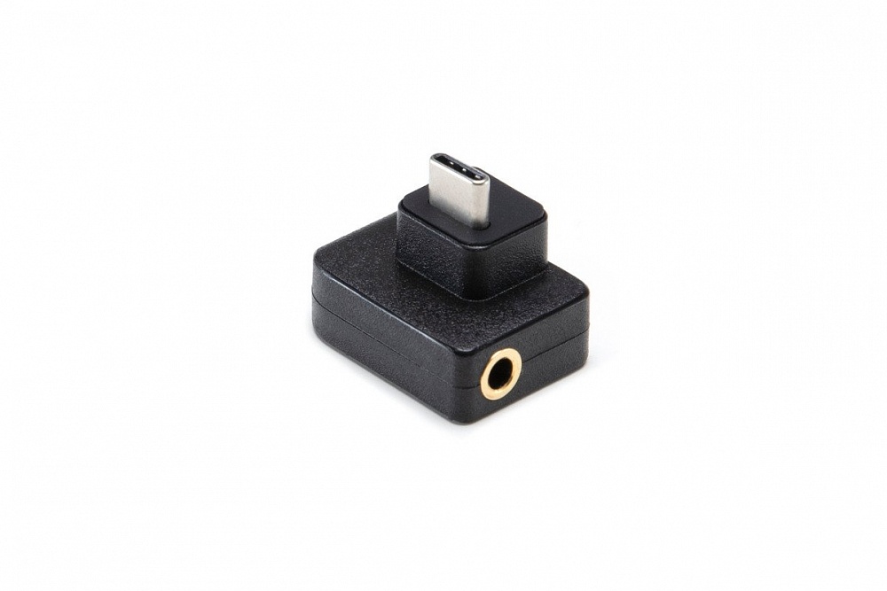 product-Adapter-CYNOVA-Dual-3.5mm-USB-C-dlya-DJI-Osmo-Action_4adb19e727a5b5cf8a3392c46bf5f243