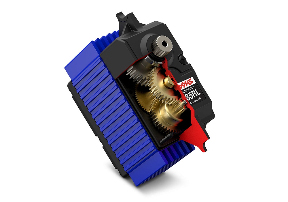 X-MAXX-ULTIMATE-TRAXXAS-77097-4-GRNX (3)