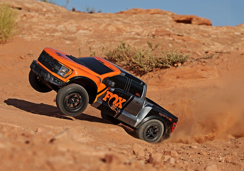 FORD-RAPTOR-R-4X4-ULTIMATE-TRAXXAS-101177-4-FOXSE (13)