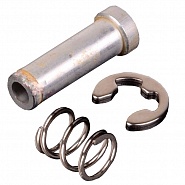 �������� ��������� ��������� HSP Racing 1:16 (86056)