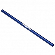 ��������� ��� Traxxas ������� 6061-T6 189�� (6765)