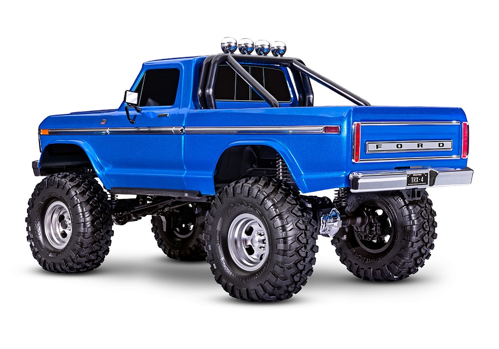 TRX-4-FORD-F150-HIGH-TRAIL-EDITION-92046-4-BLUE (34)