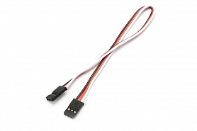 50 �� - ����������� Futaba 22AWG Male - Male (15 ��)