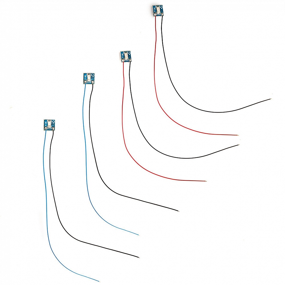 ���� ��������� ������� ��� ������������� H502 Hubsan (H502-12)