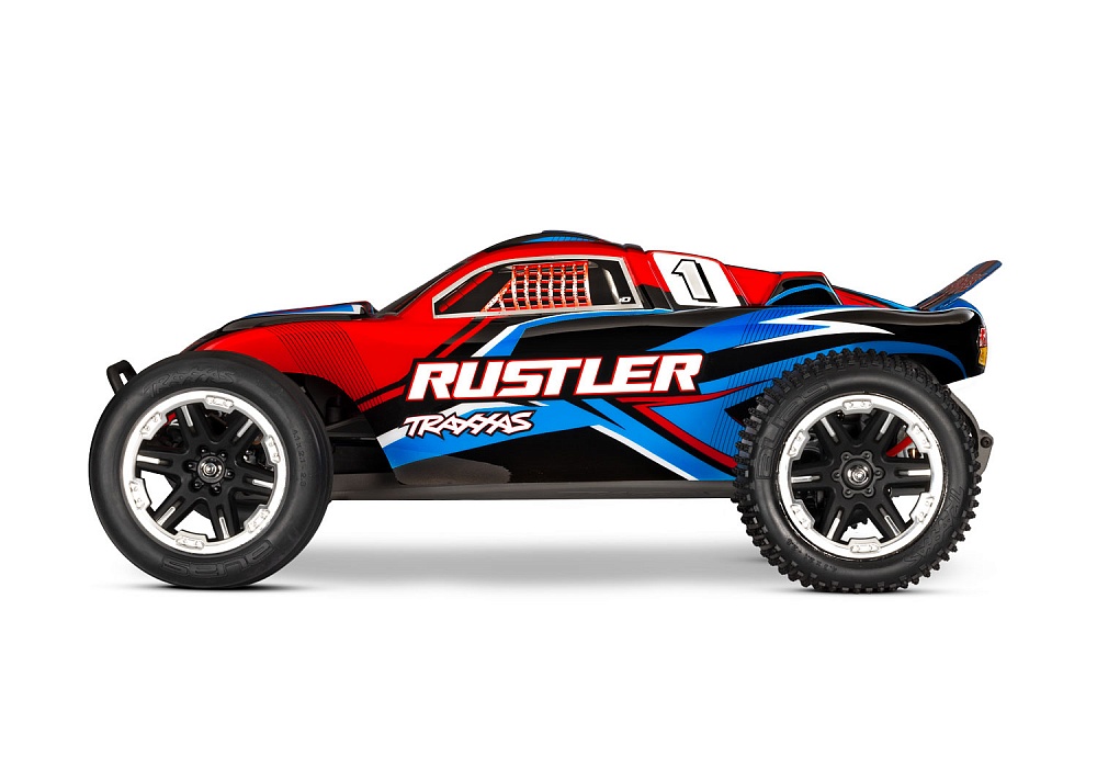RUSTLER-HD-TRAXXAS-37254-8-RED (26)