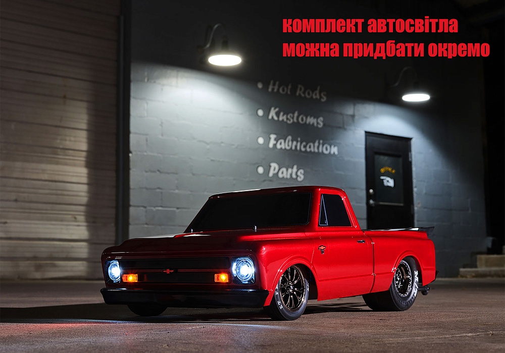 DRAG-SLASH-CHEVROLET-C10-TRAXXAS-94376-74-BLK (24)