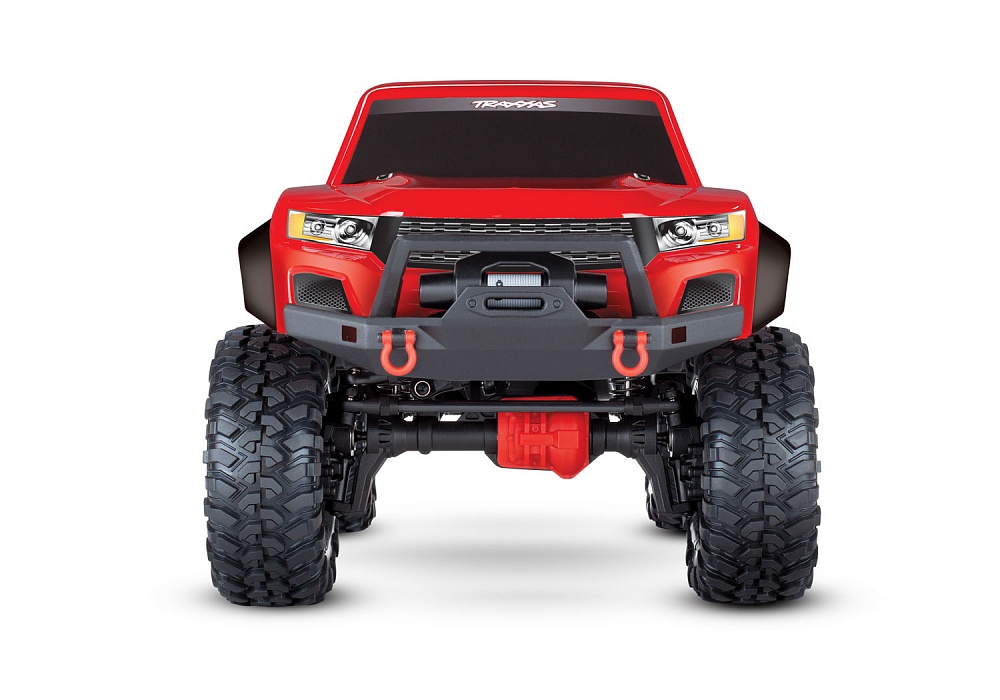 82224-4-trx-4-sport-red-frontview_1