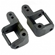 Traxxas ������ ��������� 30� 2 �� (2632R)