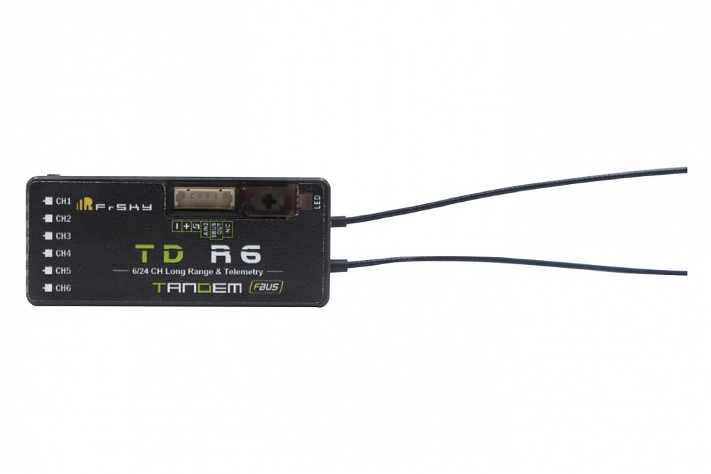 FR-03022022_03-original