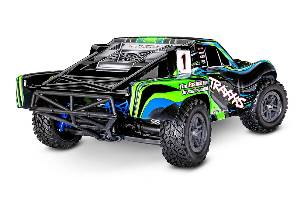 SLASH-4X4-BL-2S-TRAXXAS-68154-4-GRN (18)
