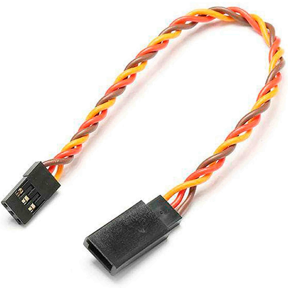 22AWG-Servo-JR-MF-100CM (3)