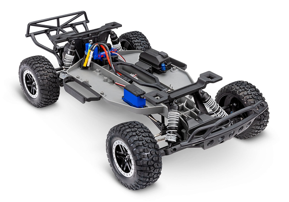 SLASH-VXL-2WD-TRAXXAS-58376-74-RED (18)