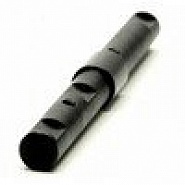 ��� ����������� HPI Racing Nitro RS4 3 Evo+ 5 x 55 �� (HPI72161)