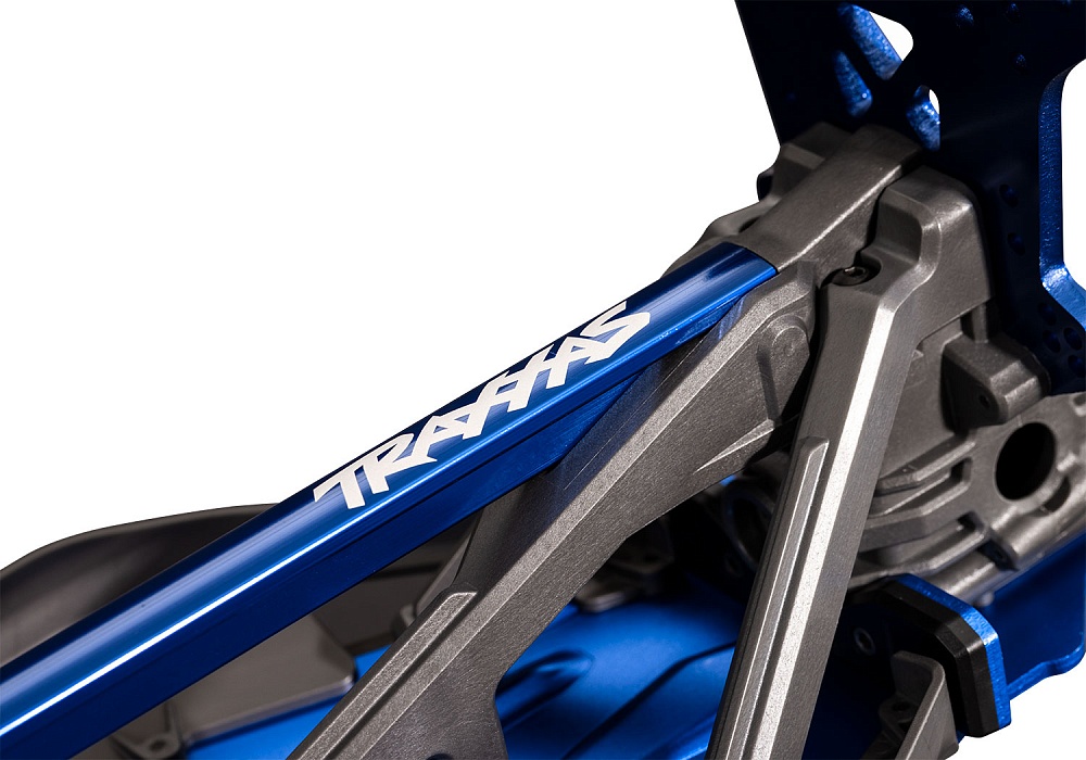 95076-4-sledge-detail-chassis-t-bar_1