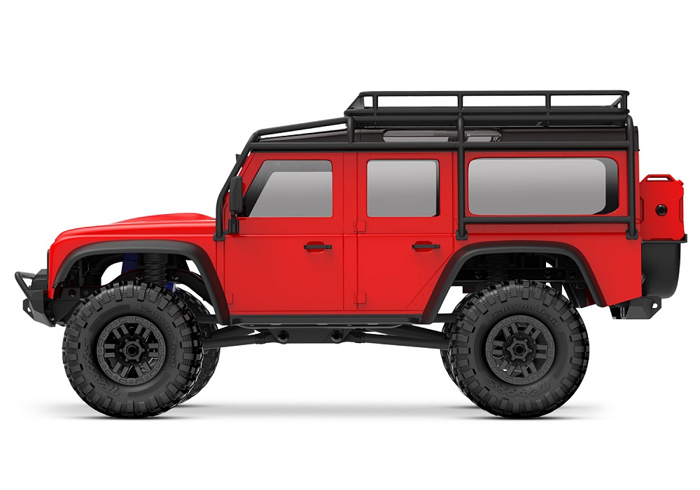 97054-1-trx-4m-defender-side-red