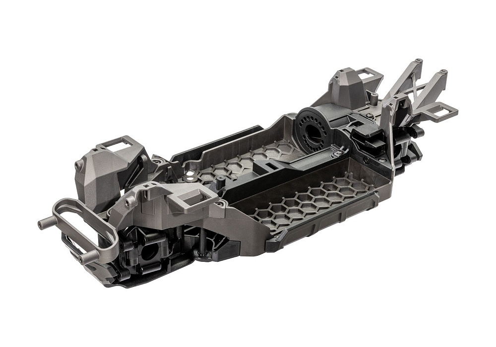 MINI-XRT-TRAXXAS-108076-1-ORNG (30)