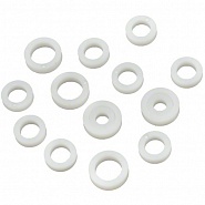 �������� Traxxas LaTrax 15 �� (7541)