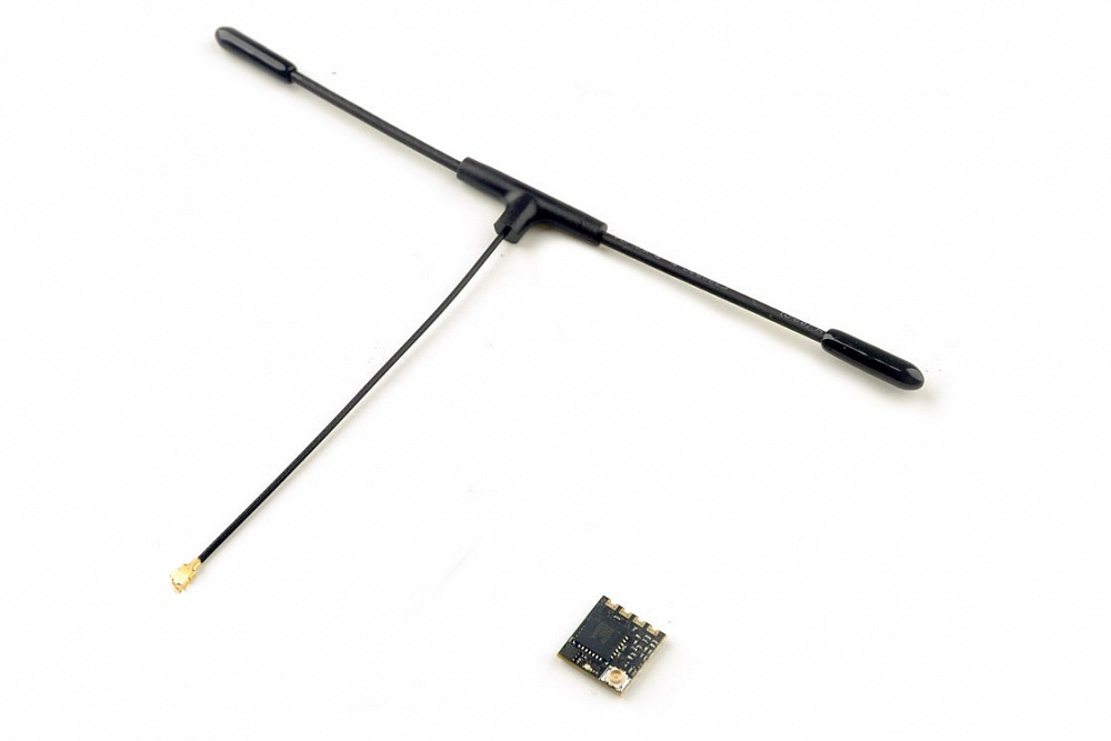 ������� HappyModel ELRS ES900RX (868MHz)