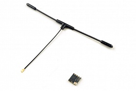 ������� HappyModel ELRS ES900RX (868MHz)