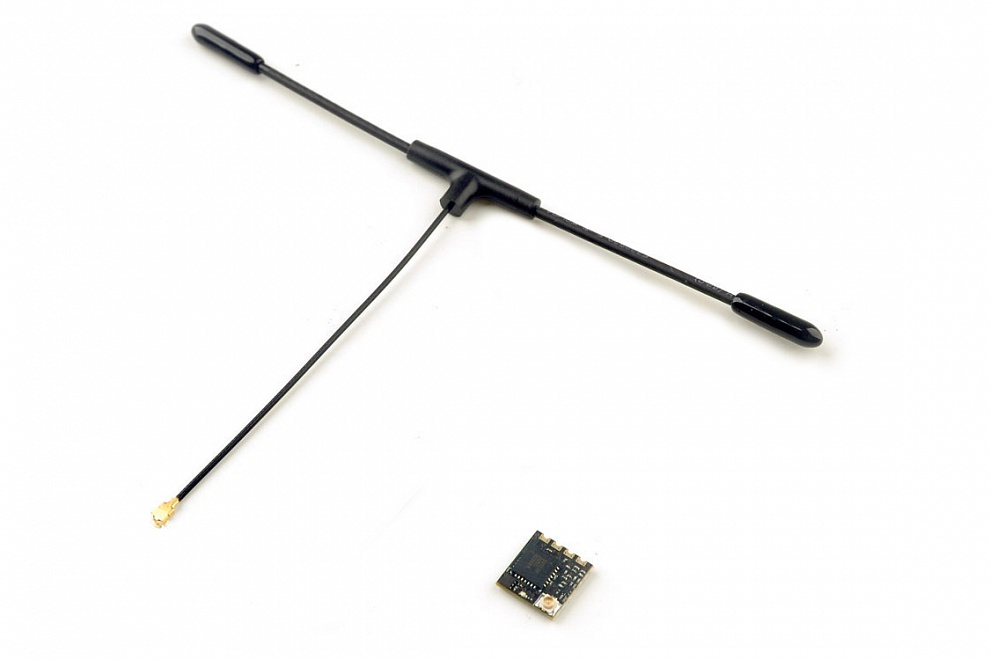 ������� HappyModel ELRS ES900RX (868MHz)