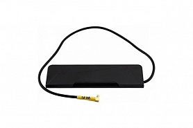 ������� CubePilot HEX Taoglas ��� Herelink Airunit