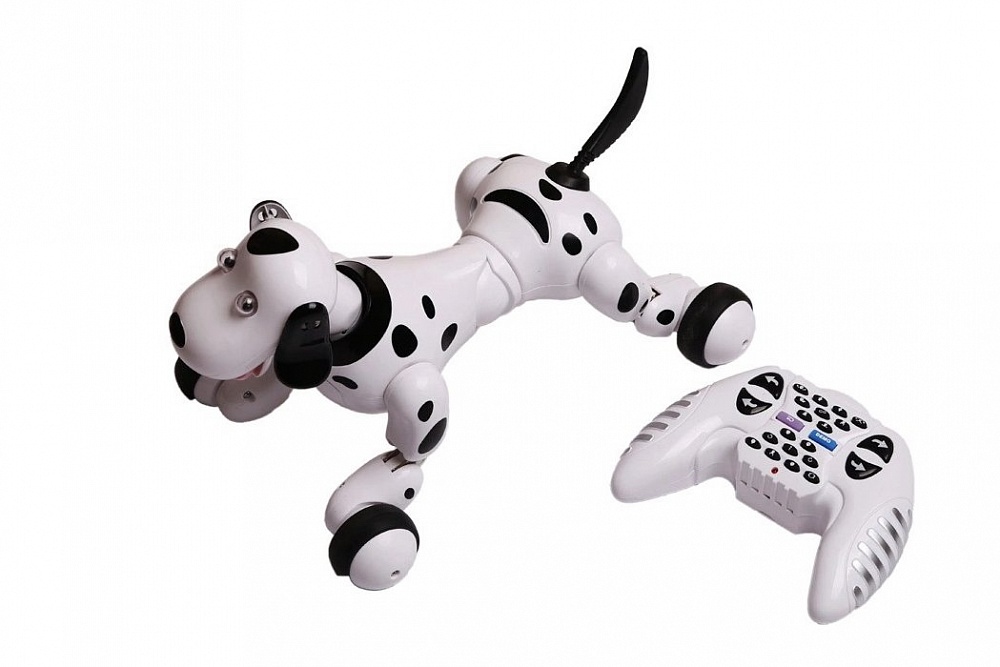 HC-777-338b_05-original