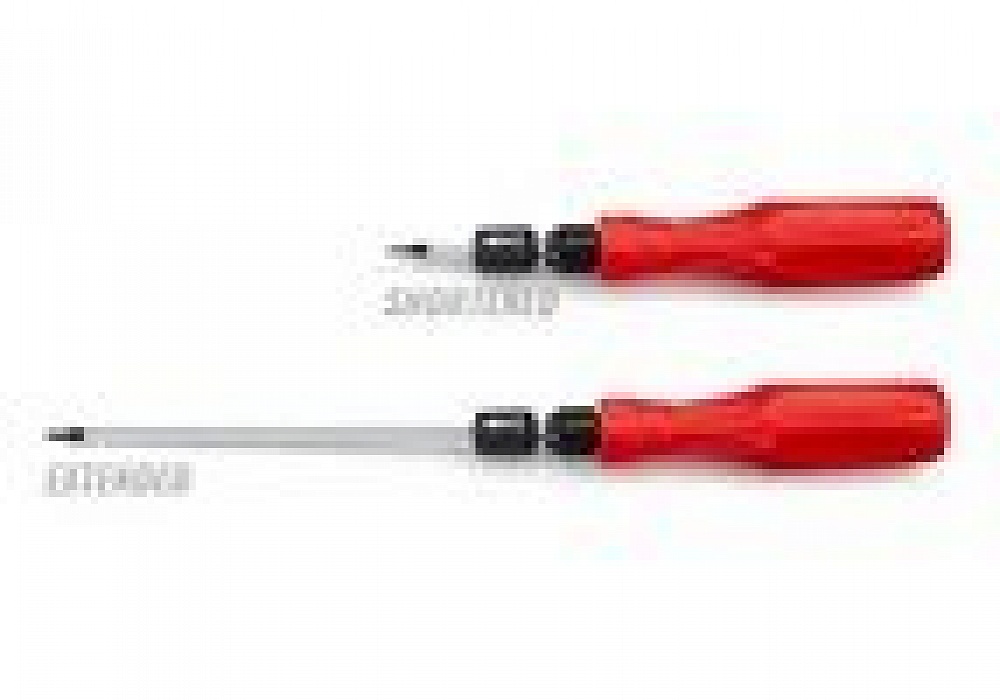 3415-driver-short-n-long