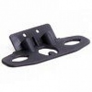 ������ �������� BSD Racing (BS903-009)