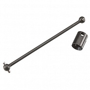 Thunder Tiger �������� �������� ������� (����� ���������)  EB-4 S3 / G3 1:8 (PD7772)