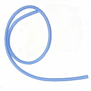 Traxxas ������ ��������� 610 �� (3147X)