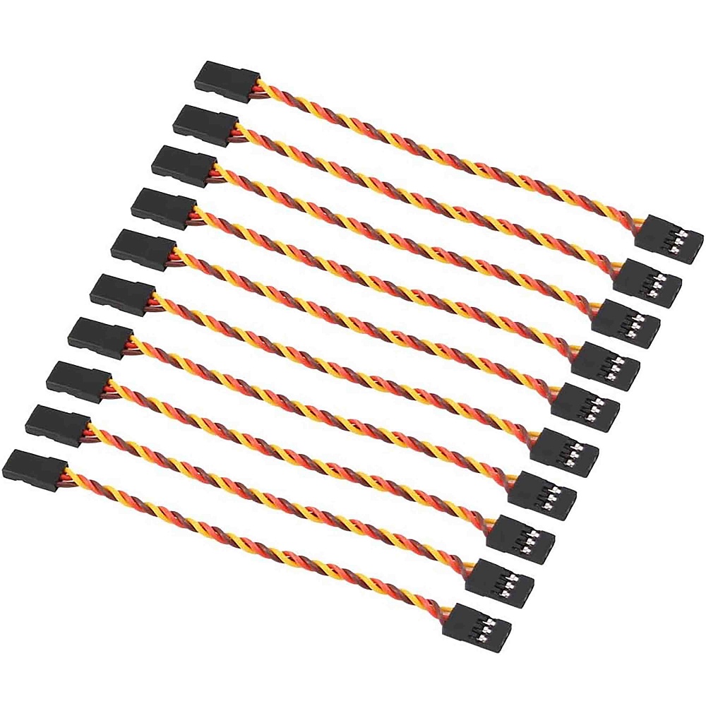 22AWG-Servo-JR-FF-15CM_4