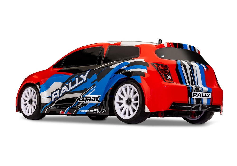 LARTAX-RALLY-TRAXXAS-75054-5-REDX (17)