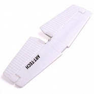 �������������� ���������� Art-Tech Cessna 182 500 class (AT5W031)