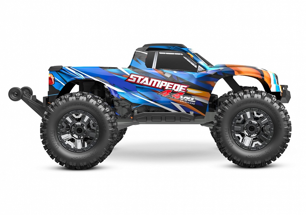 90376-4-stampede-4x4-vxl-side-right-orng