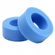 ���������� ��� ���� HPI Racing 1:8 2 �� (HPI101054)