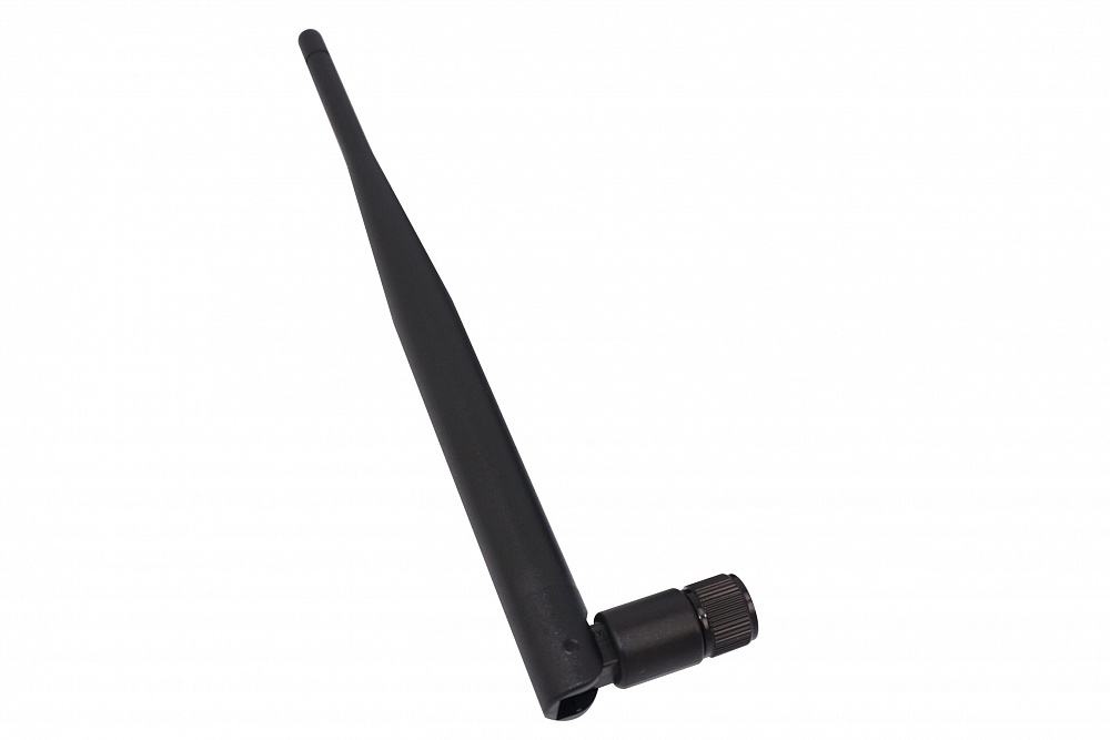 RFD-RF046_01-original