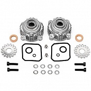 ������ ������������ HPI Racing Baja 5B SS (HPI85427)