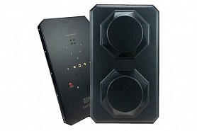 ������ 1.2GHz Maple ���� 12dB SMA