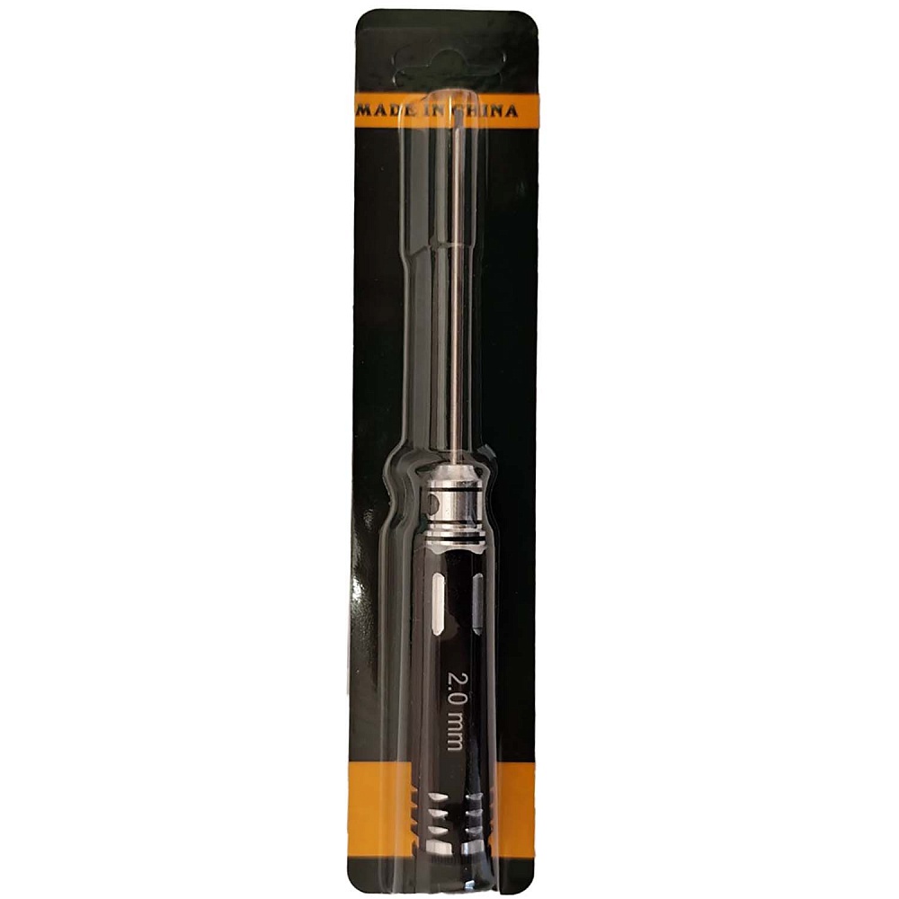 RTT01020_HEX_2.0_05_original