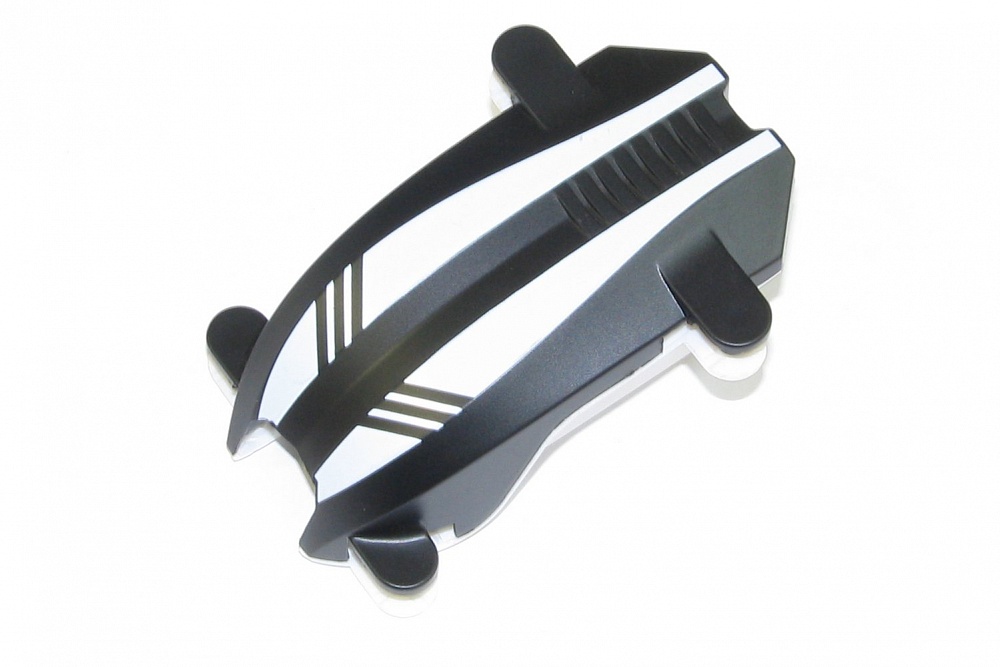 ������ Helicute H821