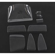 ˳���� ����� ����� Dynam Sky Trainer (SKYTR-010)